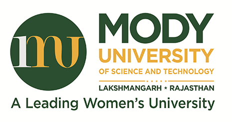University's Logo